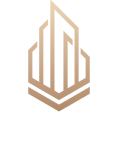 البصمة الغربية